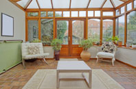 free High Town conservatory quotes