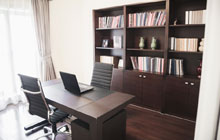 High Town home office construction leads